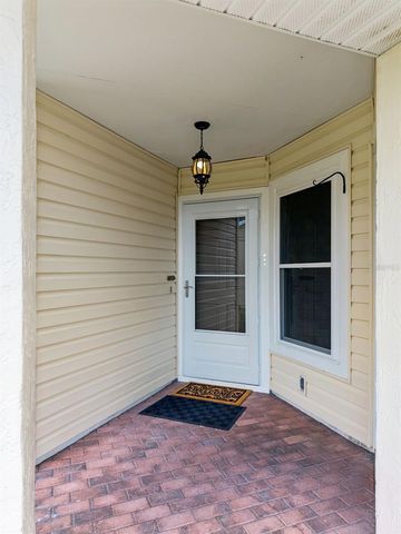 467 CIDERMILL PLACE, Lake Mary, FL 32746