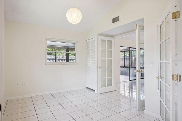 467 CIDERMILL PLACE, Lake Mary, FL 32746