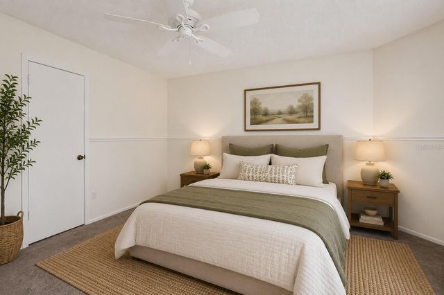 467 CIDERMILL PLACE, Lake Mary, FL 32746
