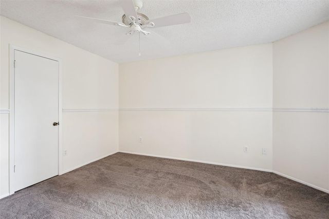 467 CIDERMILL PLACE, Lake Mary, FL 32746