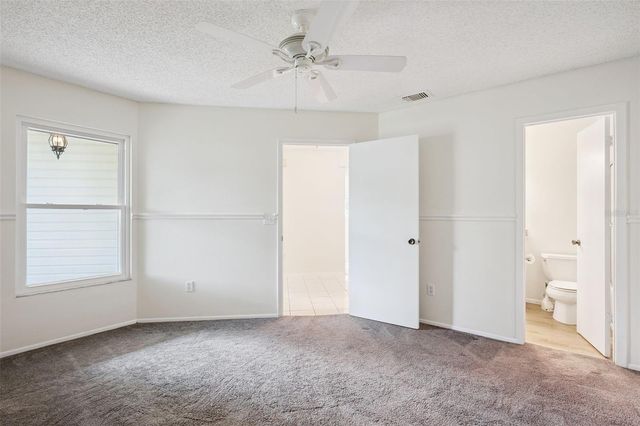 467 CIDERMILL PLACE, Lake Mary, FL 32746