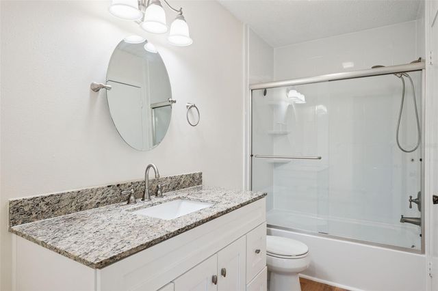 467 CIDERMILL PLACE, Lake Mary, FL 32746