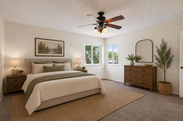 467 CIDERMILL PLACE, Lake Mary, FL 32746