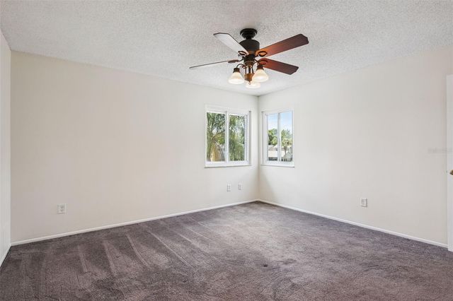 467 CIDERMILL PLACE, Lake Mary, FL 32746
