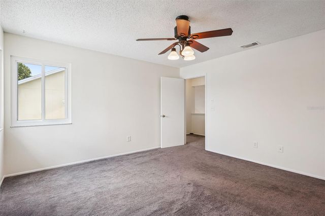 467 CIDERMILL PLACE, Lake Mary, FL 32746