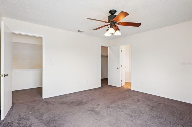 467 CIDERMILL PLACE, Lake Mary, FL 32746