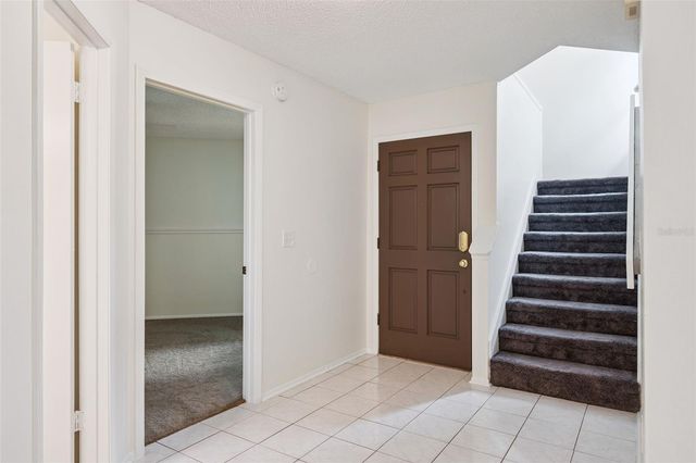 467 CIDERMILL PLACE, Lake Mary, FL 32746