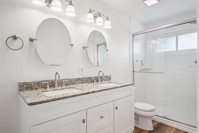 467 CIDERMILL PLACE, Lake Mary, FL 32746