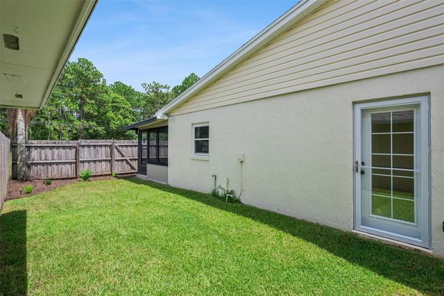 467 CIDERMILL PLACE, Lake Mary, FL 32746