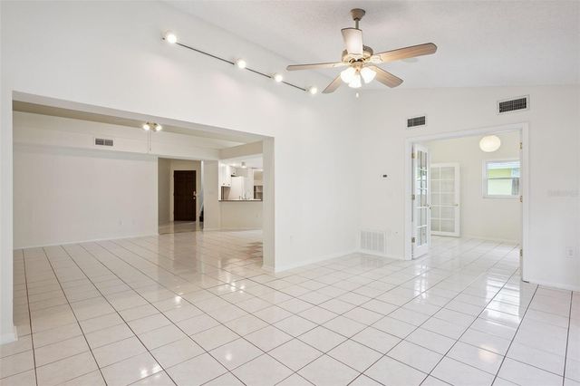 467 CIDERMILL PLACE, Lake Mary, FL 32746