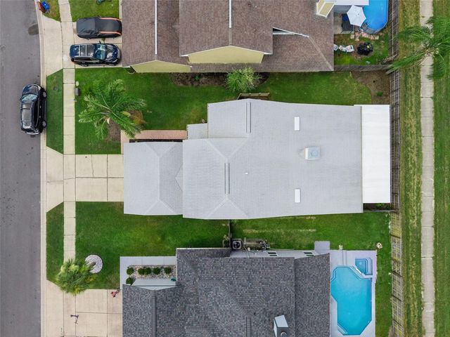 467 CIDERMILL PLACE, Lake Mary, FL 32746