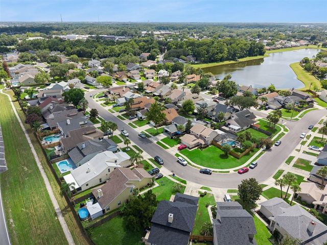 467 CIDERMILL PLACE, Lake Mary, FL 32746