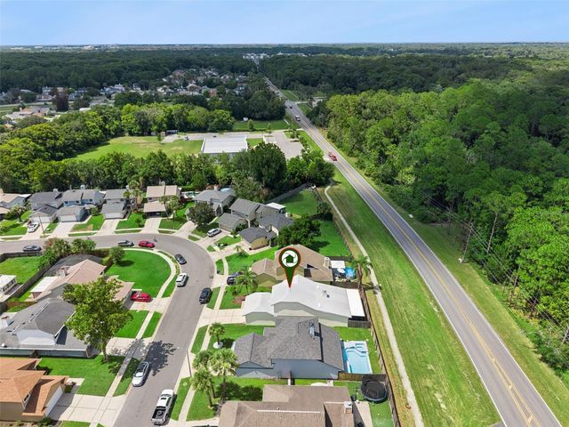 467 CIDERMILL PLACE, Lake Mary, FL 32746