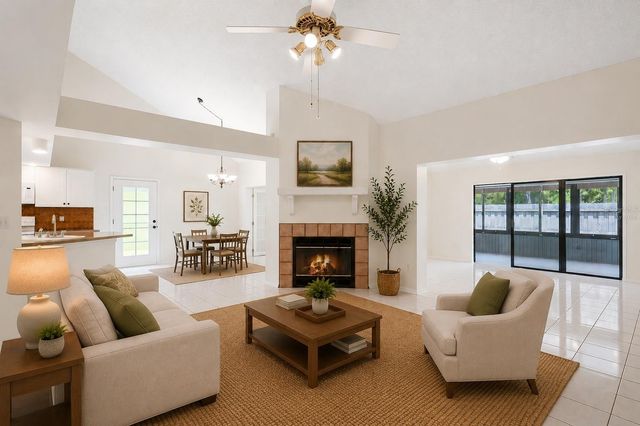 467 CIDERMILL PLACE, Lake Mary, FL 32746