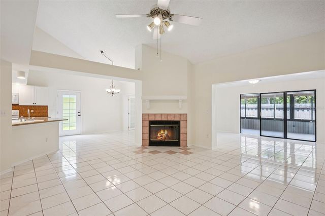 467 CIDERMILL PLACE, Lake Mary, FL 32746