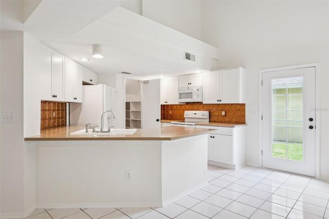 467 CIDERMILL PLACE, Lake Mary, FL 32746