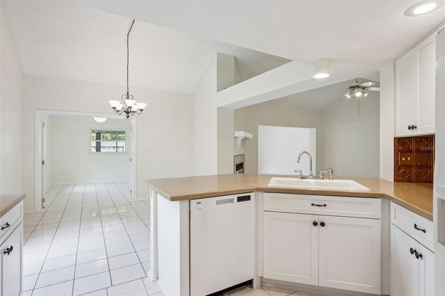 467 CIDERMILL PLACE, Lake Mary, FL 32746