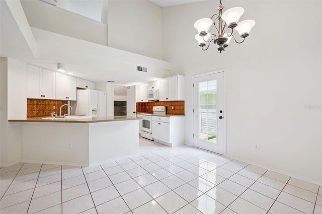 467 CIDERMILL PLACE, Lake Mary, FL 32746