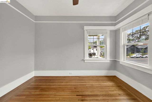 1043 47Th St, Emeryville, CA 94608