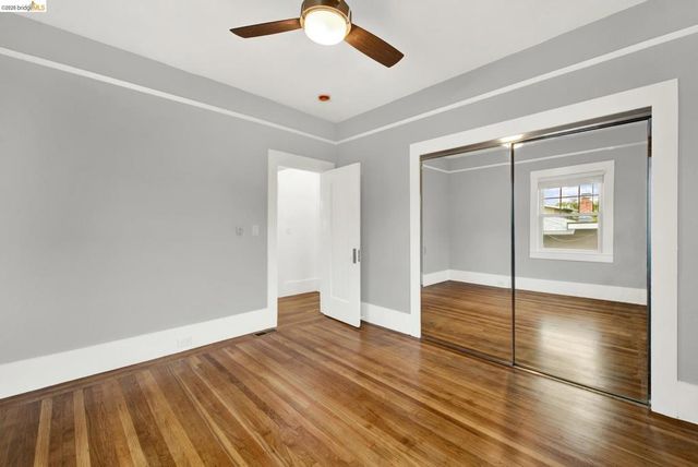 1043 47Th St, Emeryville, CA 94608