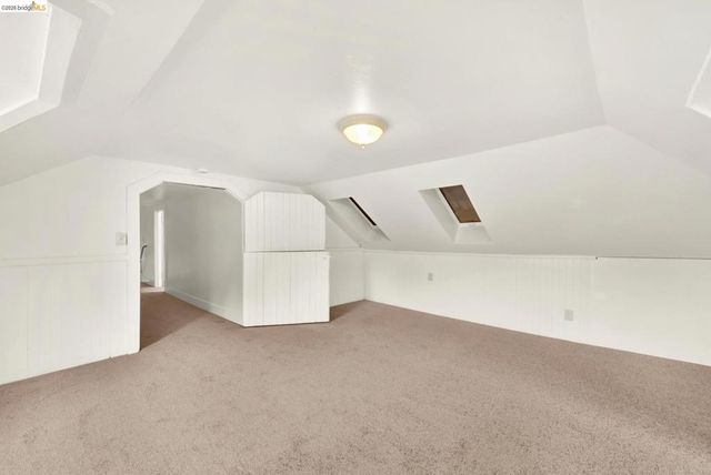 1043 47Th St, Emeryville, CA 94608