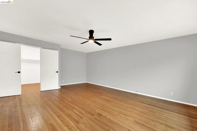 1043 47Th St, Emeryville, CA 94608