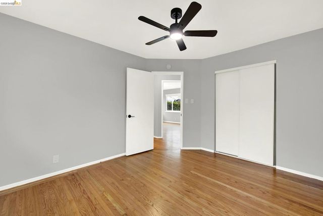 1043 47Th St, Emeryville, CA 94608