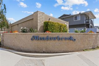 3452 Lockwood Court 24, Simi Valley, CA 93063