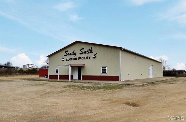 19280 State Highway 51, Puxico, MO 63960