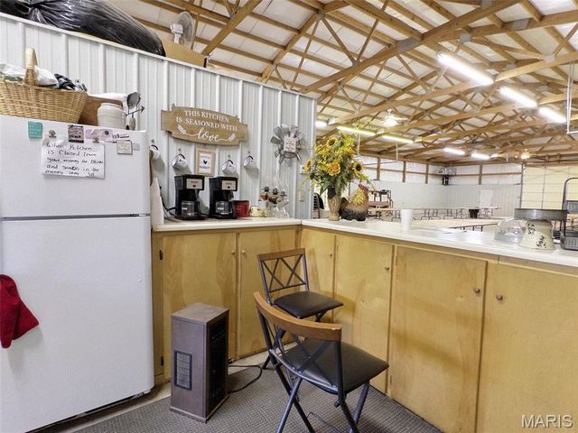 19280 State Highway 51, Puxico, MO 63960