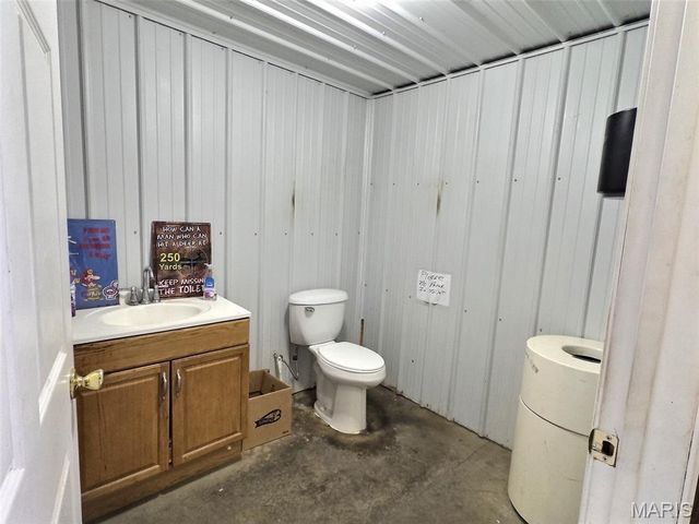 19280 State Highway 51, Puxico, MO 63960