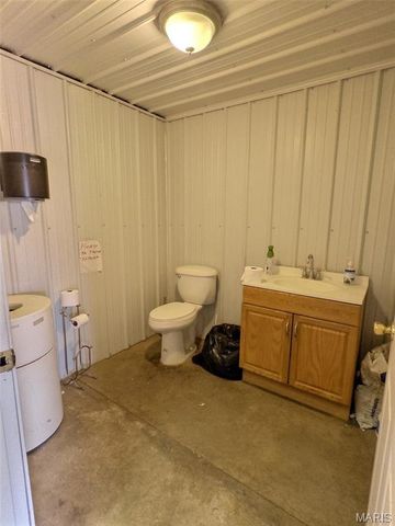 19280 State Highway 51, Puxico, MO 63960