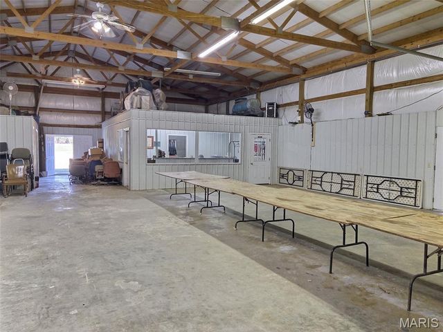 19280 State Highway 51, Puxico, MO 63960