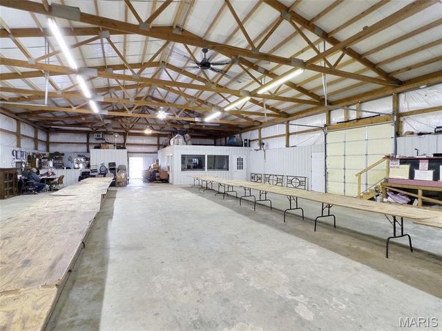 19280 State Highway 51, Puxico, MO 63960