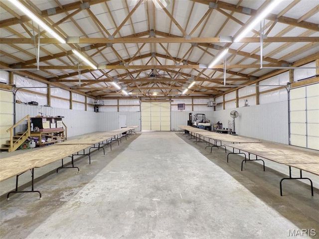 19280 State Highway 51, Puxico, MO 63960