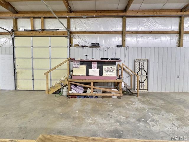 19280 State Highway 51, Puxico, MO 63960