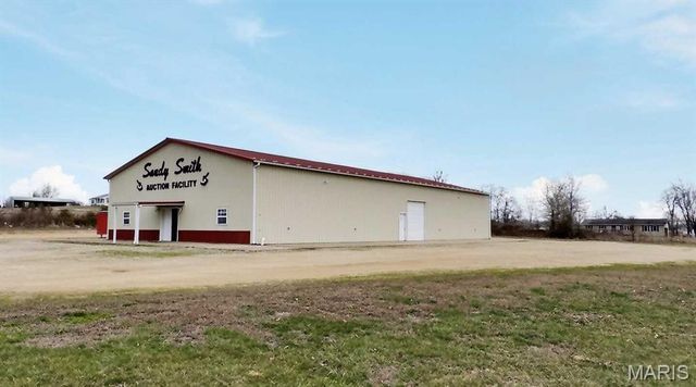 19280 State Highway 51, Puxico, MO 63960