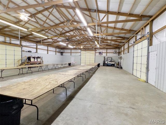 19280 State Highway 51, Puxico, MO 63960