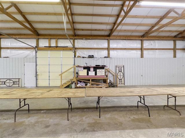 19280 State Highway 51, Puxico, MO 63960