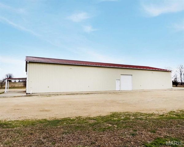 19280 State Highway 51, Puxico, MO 63960