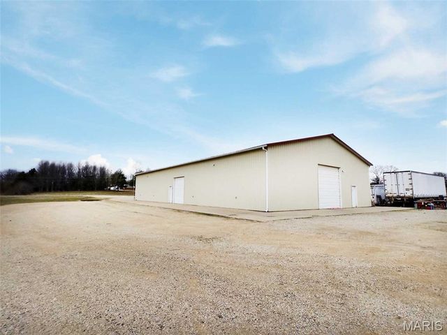 19280 State Highway 51, Puxico, MO 63960