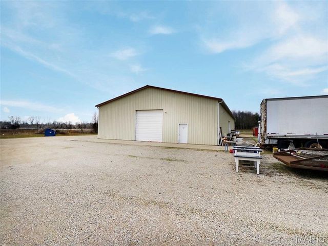 19280 State Highway 51, Puxico, MO 63960