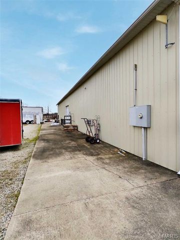 19280 State Highway 51, Puxico, MO 63960