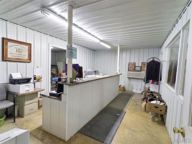 19280 State Highway 51, Puxico, MO 63960