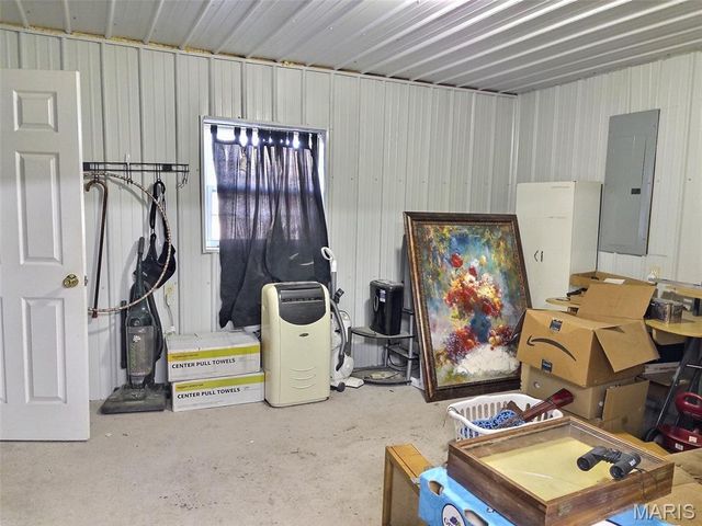 19280 State Highway 51, Puxico, MO 63960