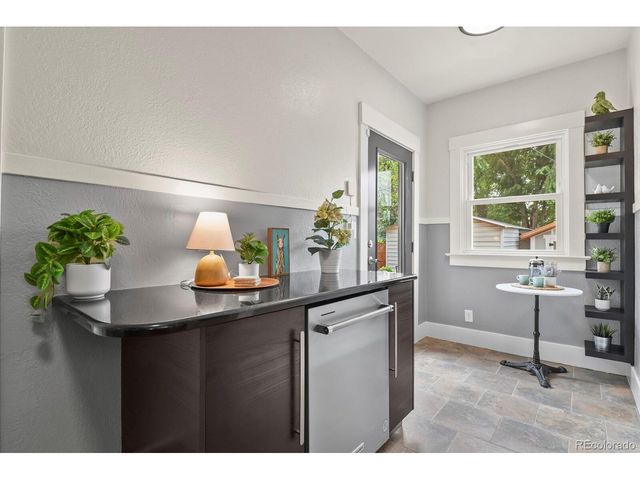 1315 E Boulder St, Colorado Springs, CO 80909