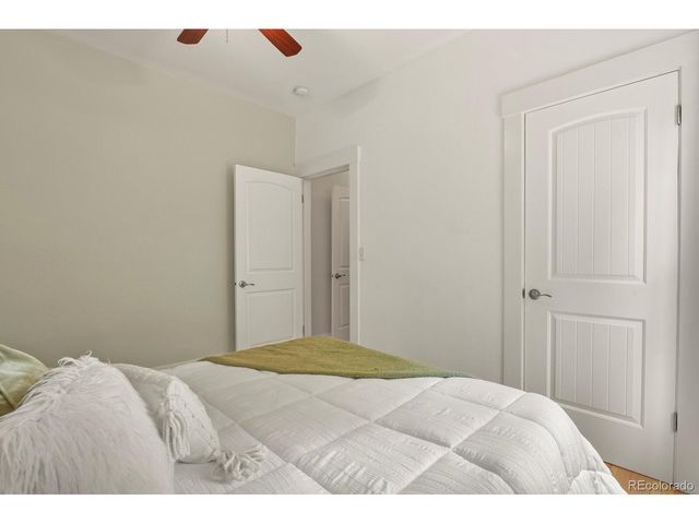 1315 E Boulder St, Colorado Springs, CO 80909