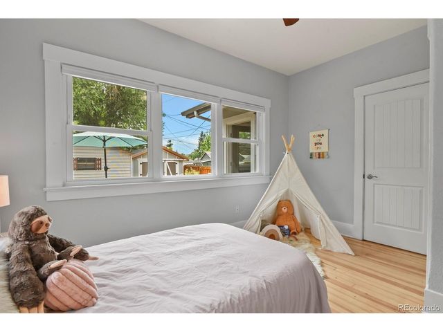 1315 E Boulder St, Colorado Springs, CO 80909