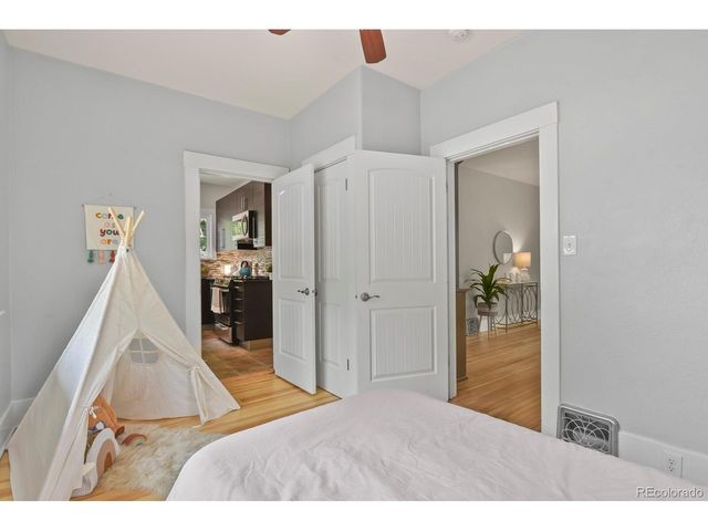 1315 E Boulder St, Colorado Springs, CO 80909