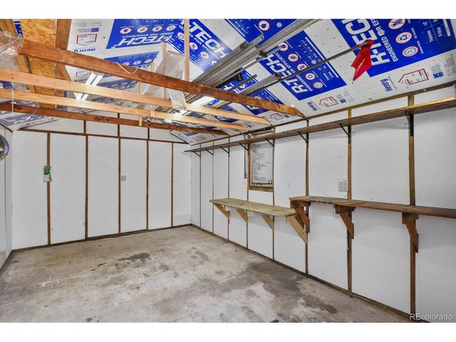 1315 E Boulder St, Colorado Springs, CO 80909